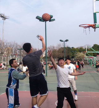 九游体育
