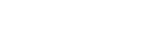 九游体育