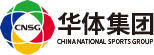 九游体育