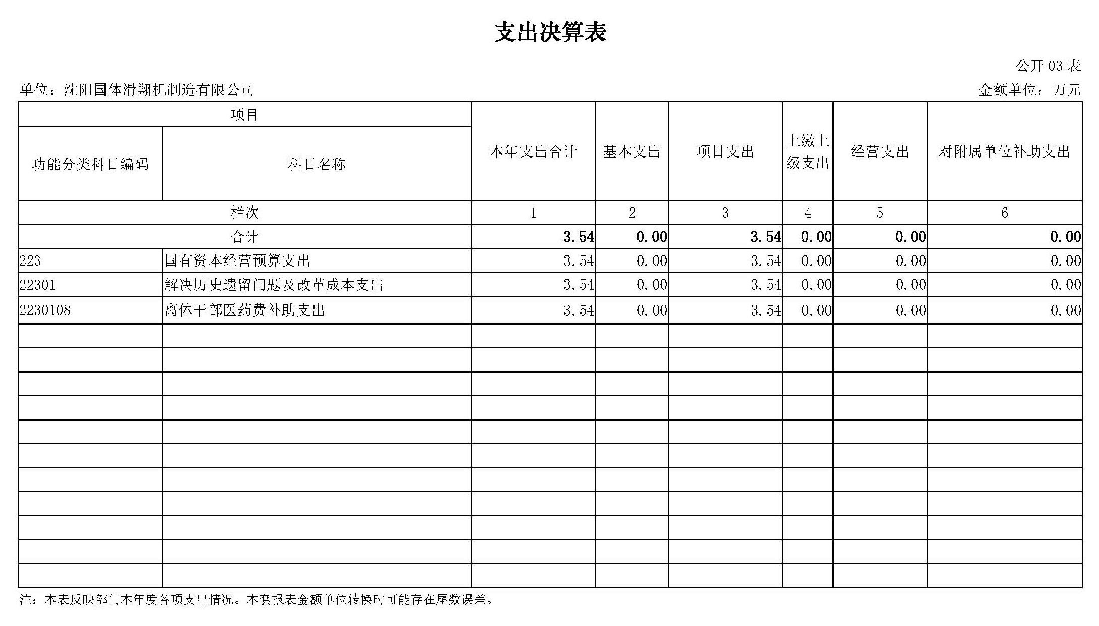 九游体育