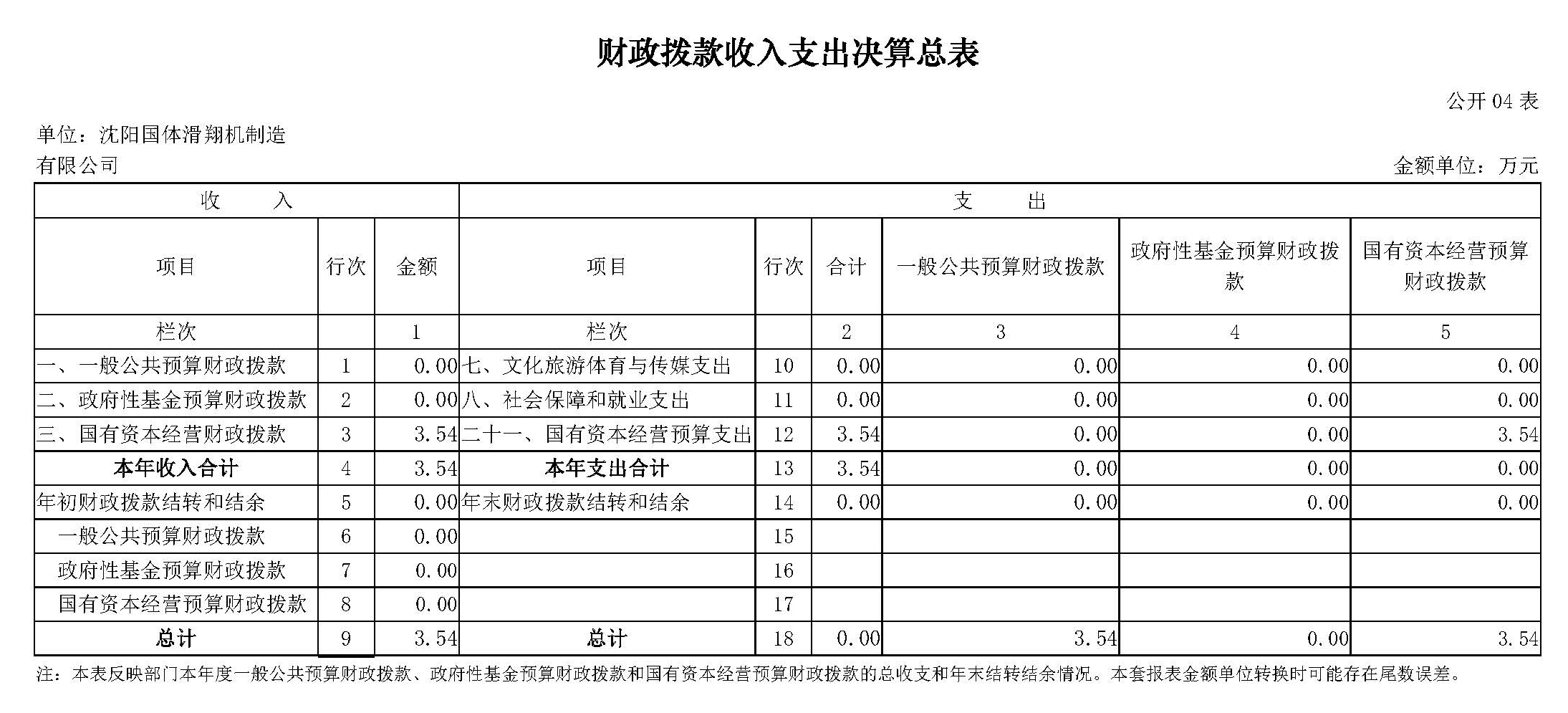 九游体育