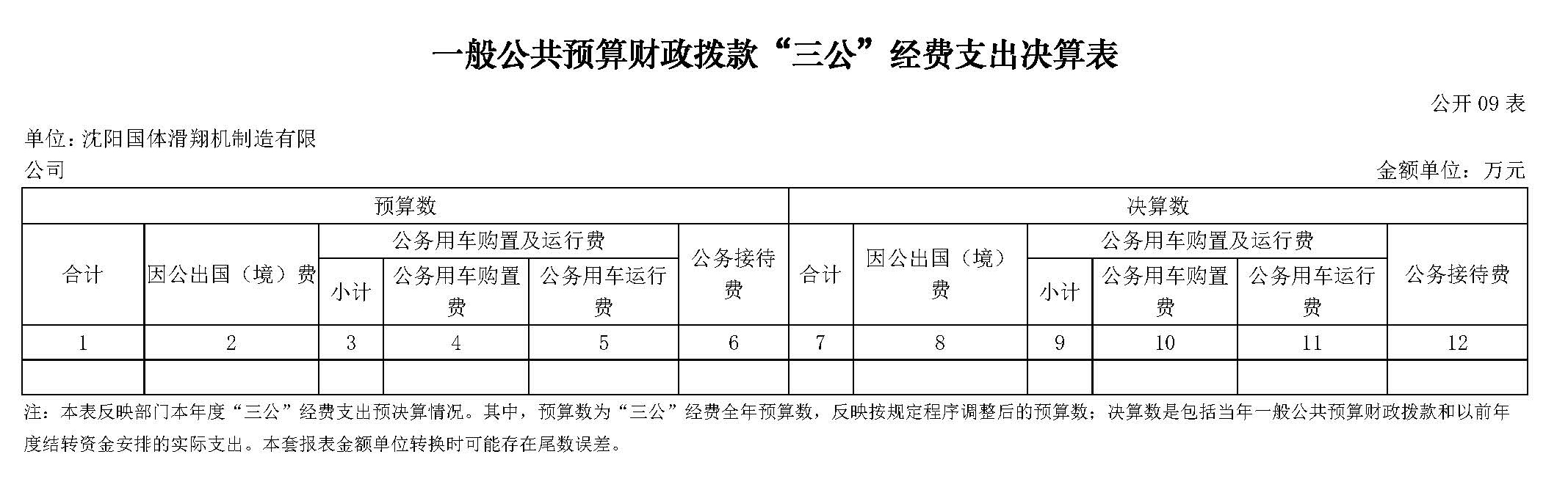 九游体育