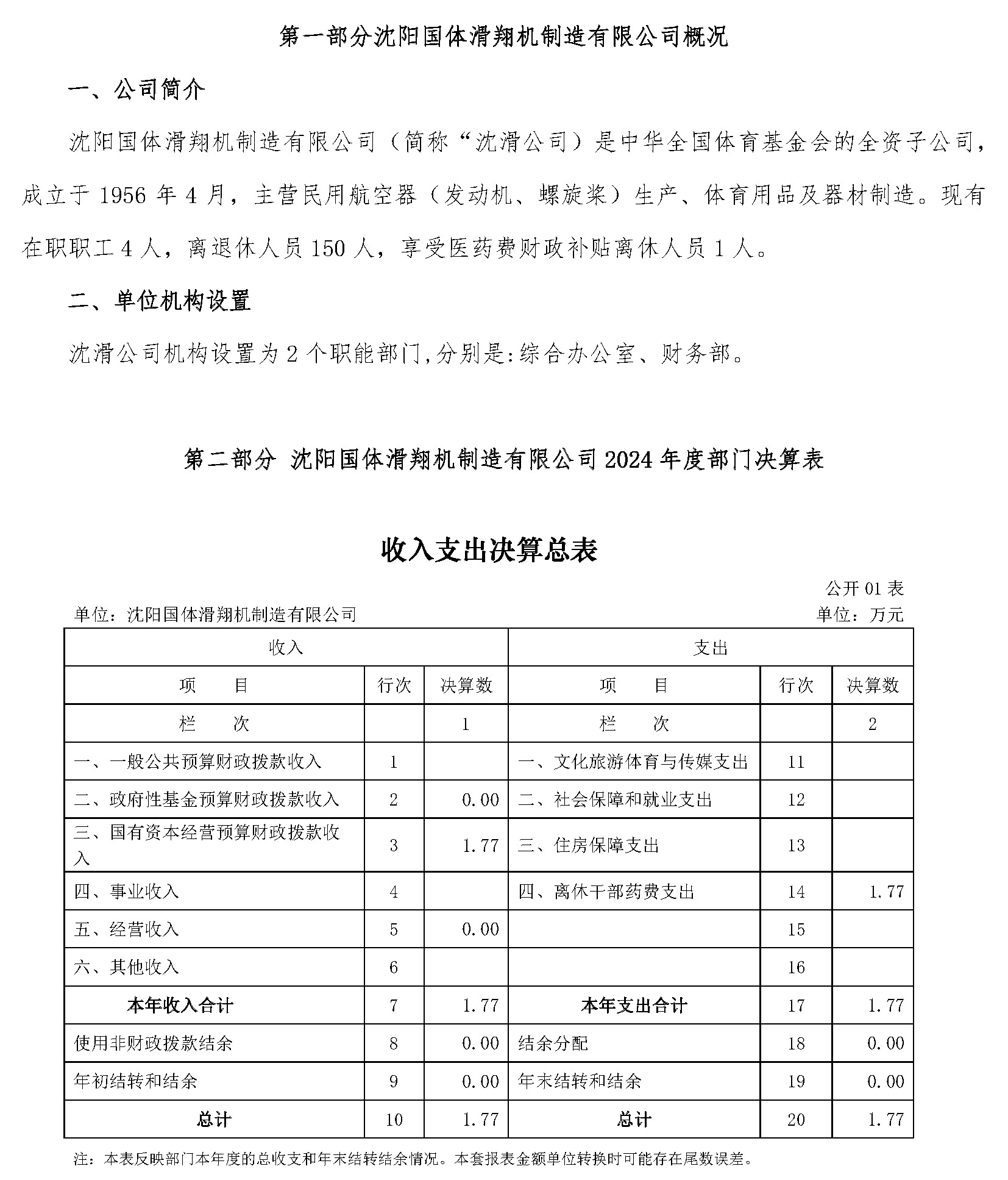 九游体育