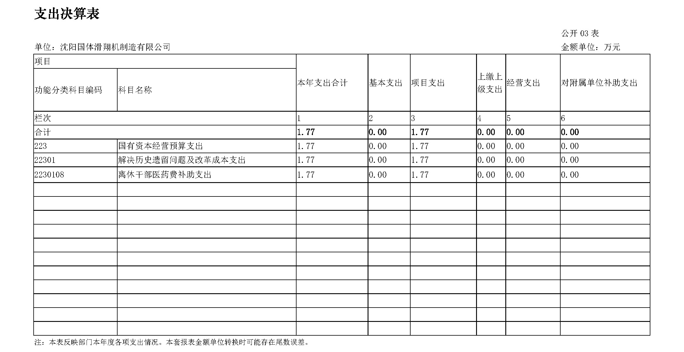 九游体育