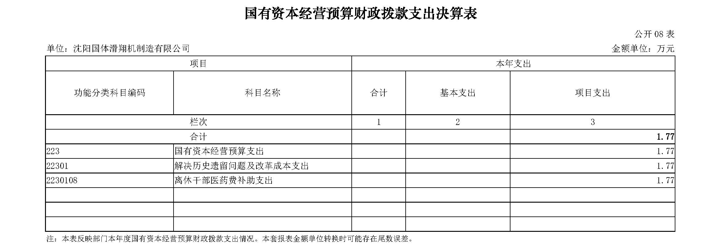 九游体育