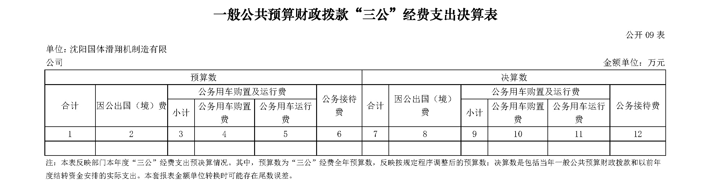 九游体育