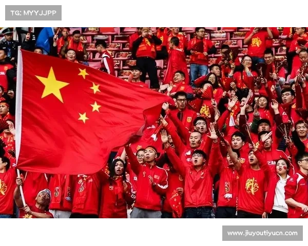 中国足球归化新政聚焦能力为主双重国籍政策全面放开 中国足球归化新政聚焦能力为主双重国籍政策全面放开