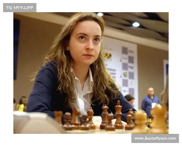 国际象棋网络奥赛爆冷震惊全球 新晋黑马力克顶级高手引发热议 国际象棋网络奥赛爆冷震惊全球 新晋黑马力克顶级高手引发热议