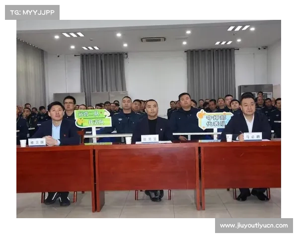 光芒队凭小成本运营成功 农场系统五新秀闯进TOP100 光芒队凭小成本运营成功 农场系统五新秀闯进TOP100