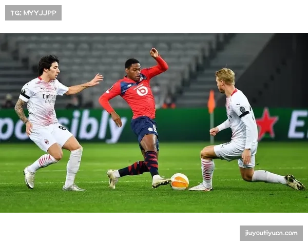 昂热客场五战未尝胜绩 进攻乏力成保级难题