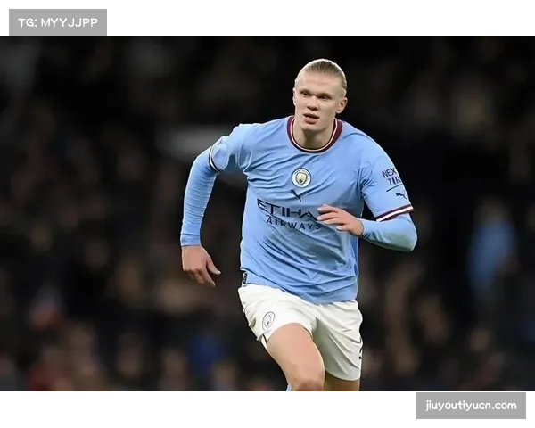 欧冠赛场争议事件分析 种族歧视指控对比赛影响评估